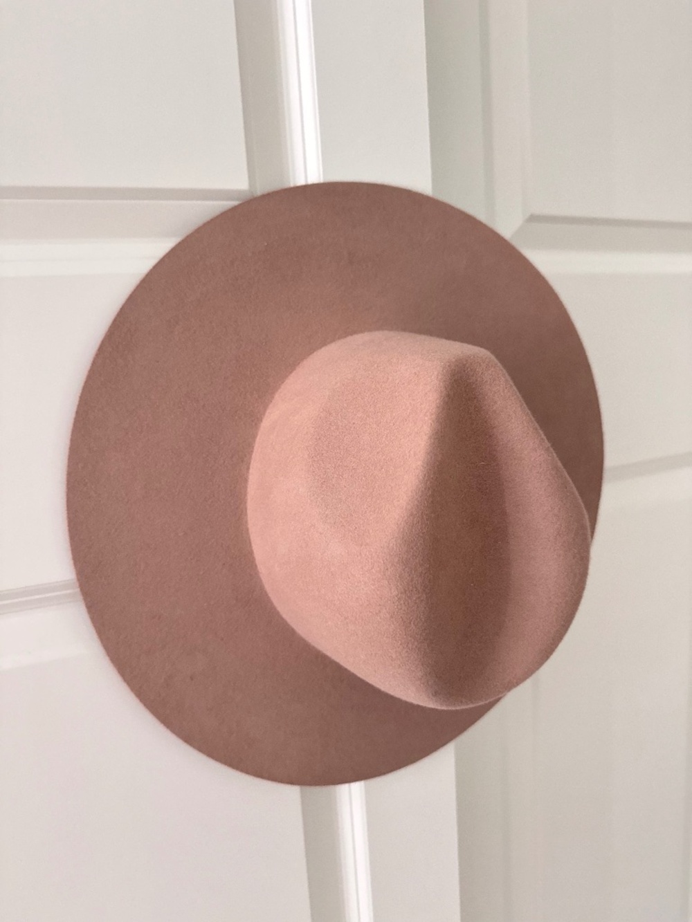 Fedora Hat